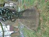 image of grave number 957742